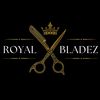 royal_bladez_