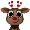 blueeyeddeer