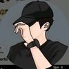 hamza.facts.offic
