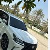 jajad439