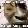valzs09