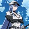 i love tall women