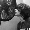 lauver_.boy