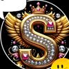 samir48035