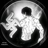 mrjake053