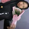 silpi_bastianhaha