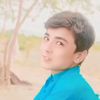 user54277191797335