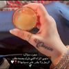 user429591528613
