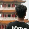 kaven2704