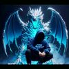 user58122793988290
