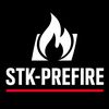 stk_prefire