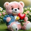 royal.chamr.919