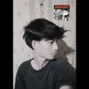salmidi_06