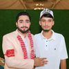 wwweahadrajpoot622