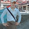 mc.myanmar.zwe.lay