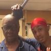 Unclehowardfan