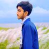 am.arif082