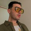 theanthonydistefano