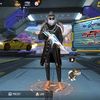 naufal_bisma