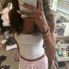 chloemitchell23
