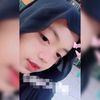dona.amelia98