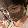 xzy_raraa1611
