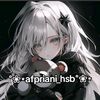 afpriani_tfstan