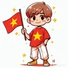 hongnguyn8697