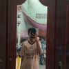 srey.leak1028