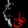 malik.imran1101