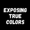 Exposing True Colors