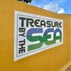 treasure.by.the.sea.bon