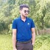 ar.shorif72