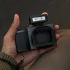 kuti.photophone