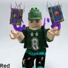 growagardan10