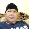 usertaufik78