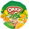 okkyjelly781