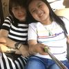 .bch.vn2684