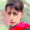 zubair.ashraf66