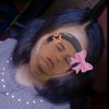 cika.septiya.12