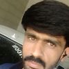 balagujjar398