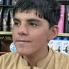 kifayat.jalalxai