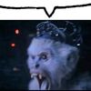 mrzoids