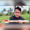 kalimantan.trv