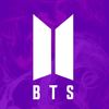 bts_army_mxico
