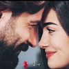 aj...ayyan3