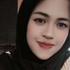 basmah.khoirunnis3