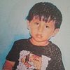 theo68816