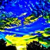 mwsrxedit