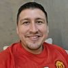 charlemos.de.futbol